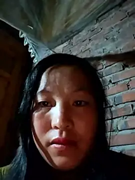 miss-su online show from March 8, 2026, 7:50 pm