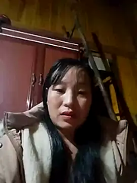 miss-su online show from November 20, 2025, 12:39 pm