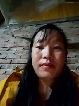 miss-su online show from January 31, 2026, 7:12 pm