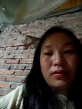 miss-su online show from February 11, 2026, 6:19 pm