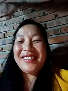 miss-su online show from February 27, 2026, 9:47 pm