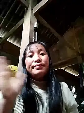 miss-su online show from December 23, 2025, 7:29 am