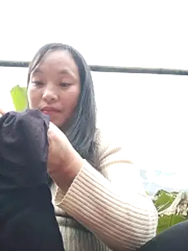 miss-su online show from February 13, 2026, 2:22 am