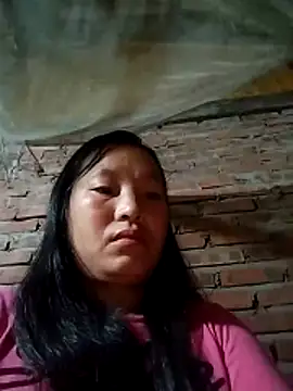 miss-su online show from March 23, 2026, 9:36 pm