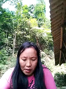 miss-su online show from February 26, 2026, 7:08 am