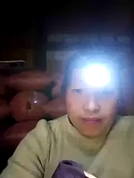 miss-su online show from February 20, 2026, 6:26 am