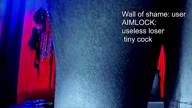 Snapshot of ArtemisaStone chatting on May 3, 2026, 1:11 am ArtemisaStone online show from May 3, 2026, 1:11 am