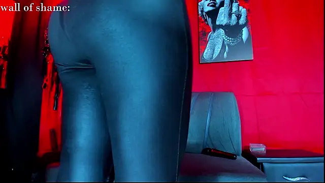 ArtemisaStone online show from March 10, 2026, 7:29 pm