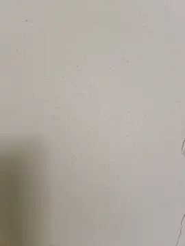 Snapshot of JackandJill124 chatting on October 12, 2025, 11:22 am JackandJill124 online show from October 12, 2025, 11:22 am