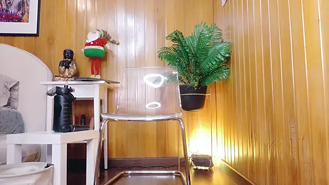 Snapshot of Zafiro_Gem_ chatting on November 26, 2025, 7:58 pm Zafiro Gem online show from November 26, 2025, 7:58 pm