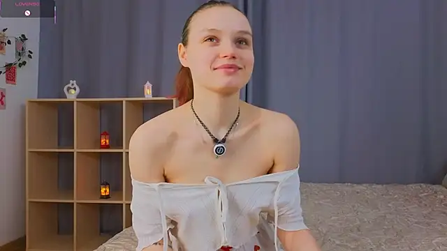 MandaReh online show from December 19, 2025, 4:16 am