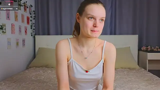 MandaReh online show from December 5, 2025, 4:11 am