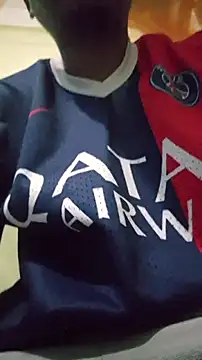 yourdesire069 online show from April 21, 2026, 2:45 pm