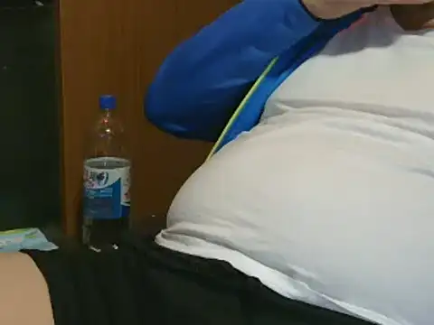 sinjikun4 online show from February 11, 2026, 10:59 am