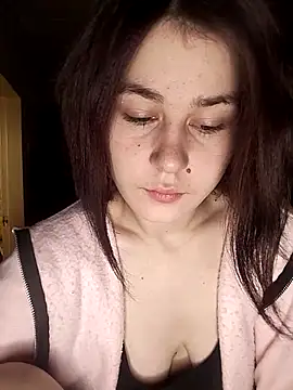 Snapshot of ToryTayler chatting on December 20, 2025, 6:33 pm ToryTayler online show from December 20, 2025, 6:33 pm