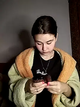 Snapshot of ToryTayler chatting on March 14, 2026, 8:37 pm ToryTayler online show from March 14, 2026, 8:37 pm