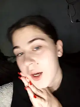 Snapshot of ToryTayler chatting on October 13, 2025, 7:04 pm ToryTayler online show from October 13, 2025, 7:04 pm