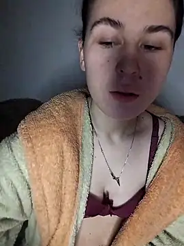Snapshot of ToryTayler chatting on March 29, 2026, 9:38 pm ToryTayler online show from March 29, 2026, 9:38 pm