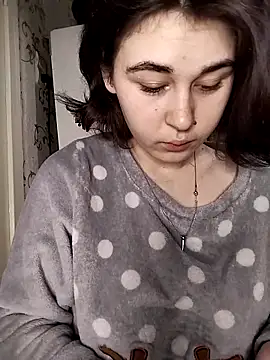Snapshot of ToryTayler chatting on February 14, 2026, 2:56 am ToryTayler online show from February 14, 2026, 2:56 am