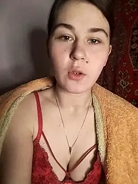 Snapshot of ToryTayler chatting on March 18, 2026, 9:15 pm ToryTayler online show from March 18, 2026, 9:15 pm