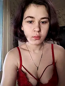 Snapshot of ToryTayler chatting on February 2, 2026, 10:36 am ToryTayler online show from February 2, 2026, 10:36 am