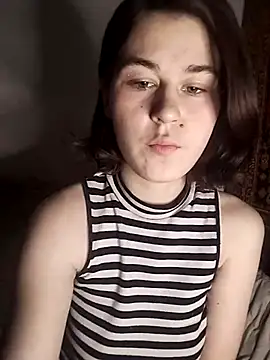 Snapshot of ToryTayler chatting on March 20, 2026, 9:49 pm ToryTayler online show from March 20, 2026, 9:49 pm