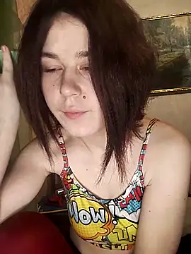 Snapshot of ToryTayler chatting on December 17, 2025, 3:28 pm ToryTayler online show from December 17, 2025, 3:28 pm