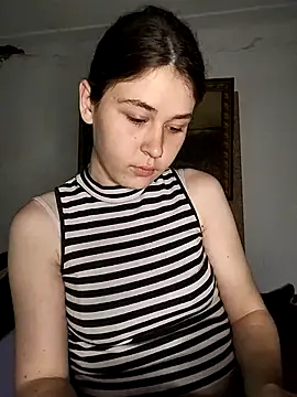 Snapshot of ToryTayler chatting on May 13, 2026, 9:11 pm ToryTayler online show from May 13, 2026, 9:11 pm