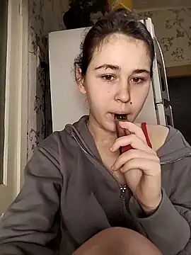 Snapshot of ToryTayler chatting on February 4, 2026, 9:21 pm ToryTayler online show from February 4, 2026, 9:21 pm