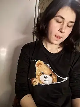Snapshot of ToryTayler chatting on March 2, 2026, 9:33 pm ToryTayler online show from March 2, 2026, 9:33 pm