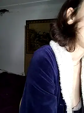 Snapshot of ToryTayler chatting on May 3, 2026, 9:29 pm ToryTayler online show from May 3, 2026, 9:29 pm