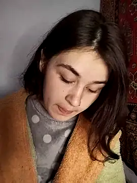 Snapshot of ToryTayler chatting on March 17, 2026, 11:13 am ToryTayler online show from March 17, 2026, 11:13 am