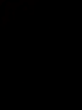 Snapshot of ToryTayler chatting on May 27, 2026, 8:05 pm ToryTayler online show from May 27, 2026, 8:05 pm