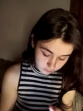 Snapshot of ToryTayler chatting on March 21, 2026, 9:08 pm ToryTayler online show from March 21, 2026, 9:08 pm