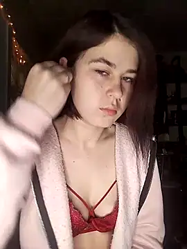 Snapshot of ToryTayler chatting on December 18, 2025, 2:32 pm ToryTayler online show from December 18, 2025, 2:32 pm