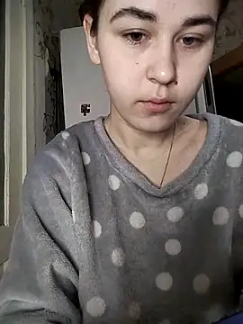 Snapshot of ToryTayler chatting on February 16, 2026, 3:16 am ToryTayler online show from February 16, 2026, 3:16 am