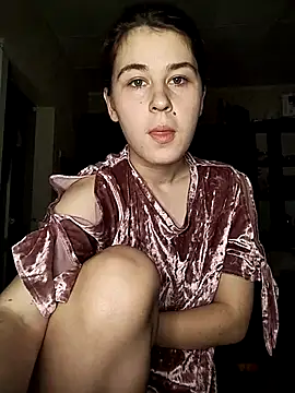 Snapshot of ToryTayler chatting on January 7, 2026, 6:46 pm ToryTayler online show from January 7, 2026, 6:46 pm