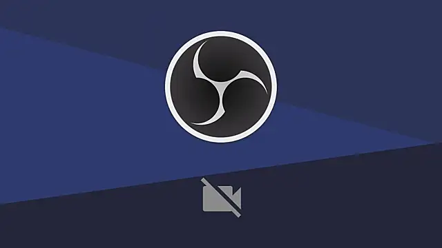 Snapshot of HelenaCole- chatting on October 26, 2025, 10:10 pm HelenaCole- online show from October 26, 2025, 10:10 pm