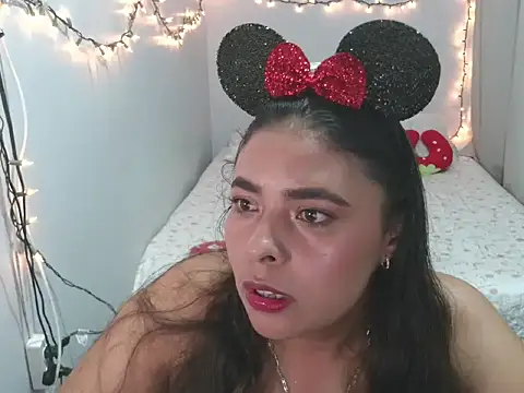 Snapshot of crystal_1991 chatting on October 31, 2025, 4:53 am crystal 1991 online show from October 31, 2025, 4:53 am