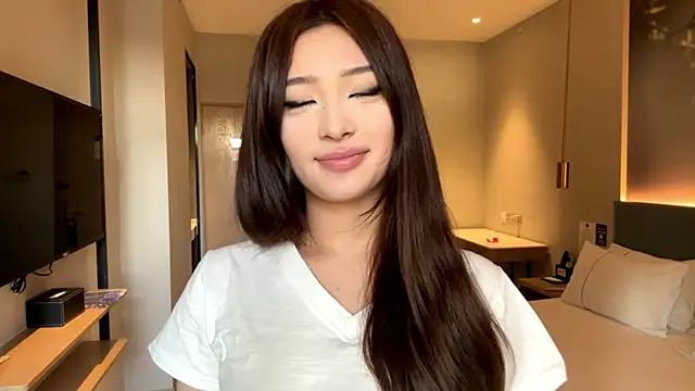 LaurelLeier online show from January 11, 2026, 7:37 am