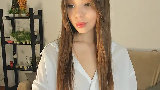 BlurryWish online show from October 25, 2025, 1:01 pm