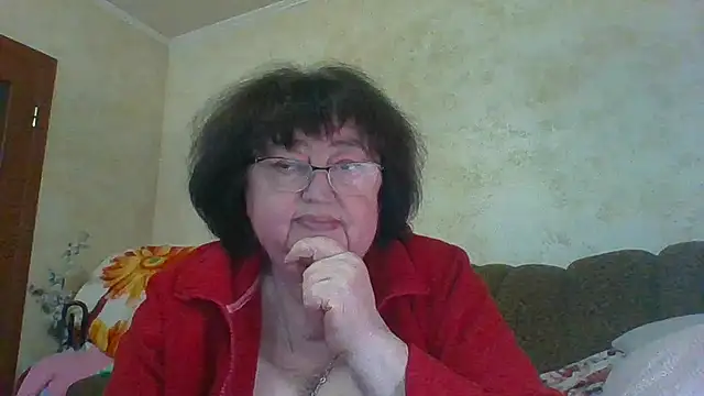 Snapshot of MilaSky5303 chatting on January 10, 2026, 11:27 am MilaSky5303 online show from January 10, 2026, 11:27 am