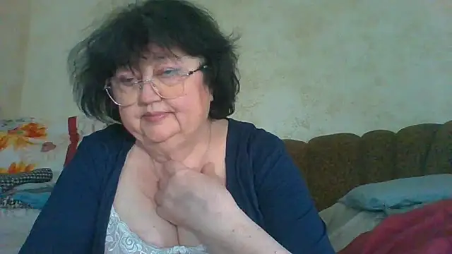 Snapshot of MilaSky5303 chatting on March 25, 2026, 1:54 pm MilaSky5303 online show from March 25, 2026, 1:54 pm