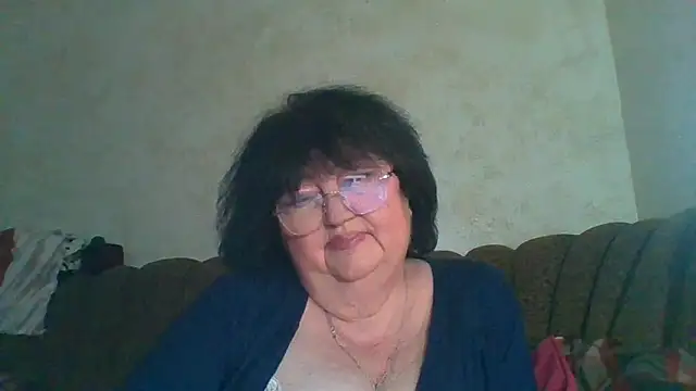 Snapshot of MilaSky5303 chatting on March 8, 2026, 3:26 pm MilaSky5303 online show from March 8, 2026, 3:26 pm