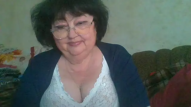 Snapshot of MilaSky5303 chatting on March 13, 2026, 3:39 pm MilaSky5303 online show from March 13, 2026, 3:39 pm