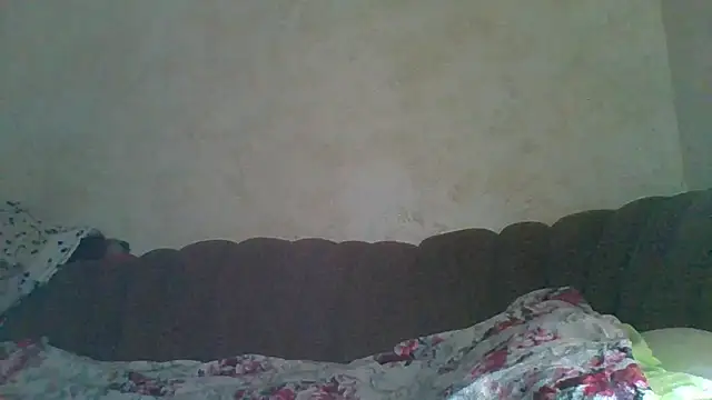 Snapshot of MilaSky5303 chatting on November 11, 2025, 12:00 pm MilaSky5303 online show from November 11, 2025, 12:00 pm