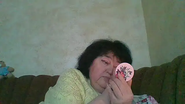 Snapshot of MilaSky5303 chatting on February 1, 2026, 11:52 am MilaSky5303 online show from February 1, 2026, 11:52 am