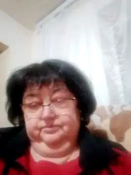 Snapshot of MilaSky5303 chatting on January 17, 2026, 9:40 pm MilaSky5303 online show from January 17, 2026, 9:40 pm