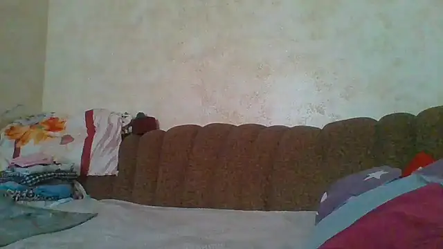 Snapshot of MilaSky5303 chatting on March 28, 2026, 1:12 pm MilaSky5303 online show from March 28, 2026, 1:12 pm