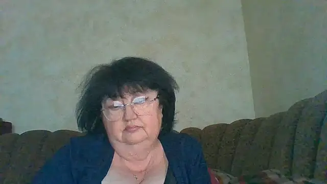 Snapshot of MilaSky5303 chatting on March 16, 2026, 2:53 pm MilaSky5303 online show from March 16, 2026, 2:53 pm